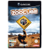 Zoocube for Nintendo Gamecube