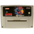 Zool for Super Nintendo