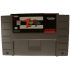 Zoop NTSC for Super Nintendo