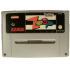 Zoop for Super Nintendo